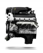 Land Rover Discovery 3 2004 года